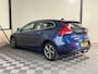 Volvo V40 2.0 D4 | Ocean Race | Pano | Leer | Camera | Xenon