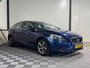 Volvo V40 2.0 D4 | Ocean Race | Pano | Leer | Camera | Xenon