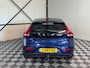 Volvo V40 2.0 D4 | Ocean Race | Pano | Leer | Camera | Xenon