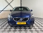 Volvo V40 2.0 D4 | Ocean Race | Pano | Leer | Camera | Xenon