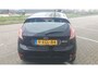 Ford Fiesta 1.0 Style