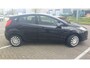 Ford Fiesta 1.0 Style