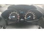 Ford Fiesta 1.0 Style