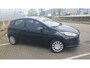 Ford Fiesta 1.0 Style