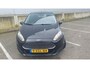 Ford Fiesta 1.0 Style