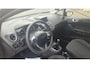 Ford Fiesta 1.0 Style