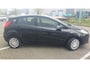 Ford Fiesta 1.0 Style
