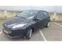 Ford Fiesta 1.0 Style