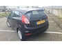 Ford Fiesta 1.0 Style