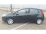 Ford Fiesta 1.0 Style