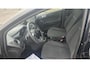Ford Fiesta 1.0 Style