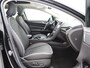 Ford Mondeo Wagon 2.0 IVCT HEV Vignale Prem. Comf.X-Pack Panorama Bomvol! Origineel NL