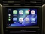 Ford Mondeo Wagon 2.0 IVCT HEV Vignale Prem. Comf.X-Pack Panorama Bomvol! Origineel NL