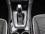 Ford Mondeo Wagon 2.0 IVCT HEV Vignale Prem. Comf.X-Pack Panorama Bomvol! Origineel NL