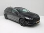 Ford Mondeo Wagon 2.0 IVCT HEV Vignale Prem. Comf.X-Pack Panorama Bomvol! Origineel NL