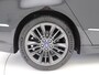 Ford Mondeo Wagon 2.0 IVCT HEV Vignale Prem. Comf.X-Pack Panorama Bomvol! Origineel NL