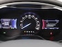 Ford Mondeo Wagon 2.0 IVCT HEV Vignale Prem. Comf.X-Pack Panorama Bomvol! Origineel NL