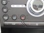 Ford Mondeo Wagon 2.0 IVCT HEV Vignale Prem. Comf.X-Pack Panorama Bomvol! Origineel NL