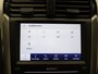 Ford Mondeo Wagon 2.0 IVCT HEV Vignale Prem. Comf.X-Pack Panorama Bomvol! Origineel NL