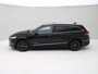 Ford Mondeo Wagon 2.0 IVCT HEV Vignale Prem. Comf.X-Pack Panorama Bomvol! Origineel NL
