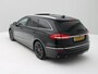 Ford Mondeo Wagon 2.0 IVCT HEV Vignale Prem. Comf.X-Pack Panorama Bomvol! Origineel NL