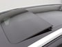 Ford Mondeo Wagon 2.0 IVCT HEV Vignale Prem. Comf.X-Pack Panorama Bomvol! Origineel NL