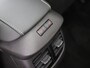 Ford Mondeo Wagon 2.0 IVCT HEV Vignale Prem. Comf.X-Pack Panorama Bomvol! Origineel NL