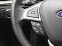 Ford Mondeo Wagon 2.0 IVCT HEV Vignale Prem. Comf.X-Pack Panorama Bomvol! Origineel NL