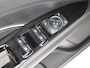 Ford Mondeo Wagon 2.0 IVCT HEV Vignale Prem. Comf.X-Pack Panorama Bomvol! Origineel NL