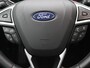 Ford Mondeo Wagon 2.0 IVCT HEV Vignale Prem. Comf.X-Pack Panorama Bomvol! Origineel NL