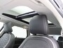 Ford Mondeo Wagon 2.0 IVCT HEV Vignale Prem. Comf.X-Pack Panorama Bomvol! Origineel NL