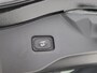 Ford Mondeo Wagon 2.0 IVCT HEV Vignale Prem. Comf.X-Pack Panorama Bomvol! Origineel NL