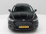 Ford Mondeo Wagon 2.0 IVCT HEV Vignale Prem. Comf.X-Pack Panorama Bomvol! Origineel NL