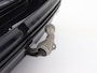 Ford Mondeo Wagon 2.0 IVCT HEV Vignale Prem. Comf.X-Pack Panorama Bomvol! Origineel NL