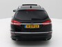 Ford Mondeo Wagon 2.0 IVCT HEV Vignale Prem. Comf.X-Pack Panorama Bomvol! Origineel NL
