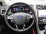 Ford Mondeo Wagon 2.0 IVCT HEV Vignale Prem. Comf.X-Pack Panorama Bomvol! Origineel NL