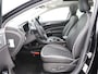 Ford Mondeo Wagon 2.0 IVCT HEV Vignale Prem. Comf.X-Pack Panorama Bomvol! Origineel NL