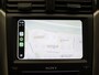 Ford Mondeo Wagon 2.0 IVCT HEV Vignale Prem. Comf.X-Pack Panorama Bomvol! Origineel NL