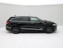 Ford Mondeo Wagon 2.0 IVCT HEV Vignale Prem. Comf.X-Pack Panorama Bomvol! Origineel NL