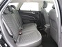 Ford Mondeo Wagon 2.0 IVCT HEV Vignale Prem. Comf.X-Pack Panorama Bomvol! Origineel NL