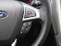 Ford Mondeo Wagon 2.0 IVCT HEV Vignale Prem. Comf.X-Pack Panorama Bomvol! Origineel NL