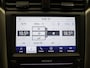 Ford Mondeo Wagon 2.0 IVCT HEV Vignale Prem. Comf.X-Pack Panorama Bomvol! Origineel NL