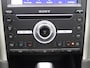 Ford Mondeo Wagon 2.0 IVCT HEV Vignale Prem. Comf.X-Pack Panorama Bomvol! Origineel NL
