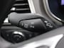 Ford Mondeo Wagon 2.0 IVCT HEV Vignale Prem. Comf.X-Pack Panorama Bomvol! Origineel NL