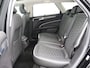 Ford Mondeo Wagon 2.0 IVCT HEV Vignale Prem. Comf.X-Pack Panorama Bomvol! Origineel NL