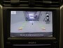 Ford Mondeo Wagon 2.0 IVCT HEV Vignale Prem. Comf.X-Pack Panorama Bomvol! Origineel NL
