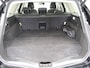 Ford Mondeo Wagon 2.0 IVCT HEV Vignale Prem. Comf.X-Pack Panorama Bomvol! Origineel NL