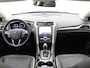 Ford Mondeo Wagon 2.0 IVCT HEV Vignale Prem. Comf.X-Pack Panorama Bomvol! Origineel NL