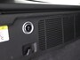 Ford Mondeo Wagon 2.0 IVCT HEV Vignale Prem. Comf.X-Pack Panorama Bomvol! Origineel NL