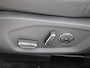 Ford Mondeo Wagon 2.0 IVCT HEV Vignale Prem. Comf.X-Pack Panorama Bomvol! Origineel NL
